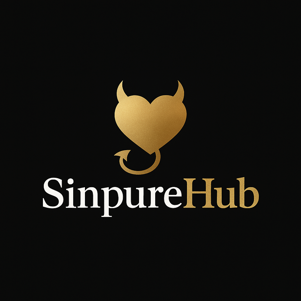 SinpureHub: Portal Eksklusif Film Jepang Hot — Full HD, Cepat, dan No Iklan!